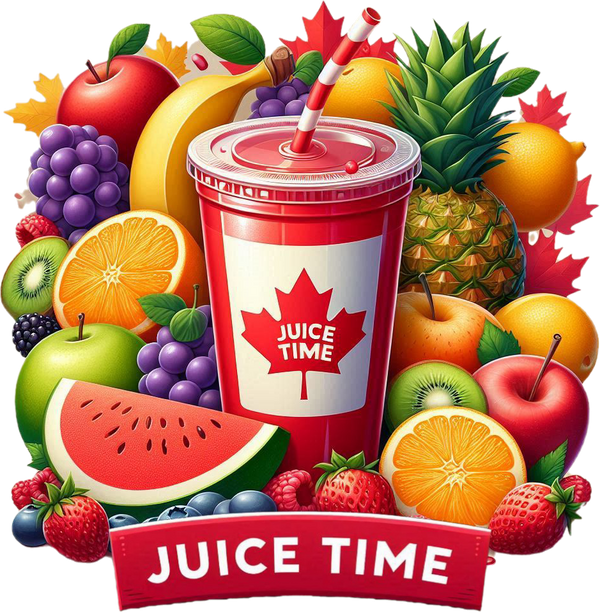 JuiceTime