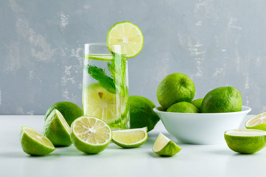 Limeade